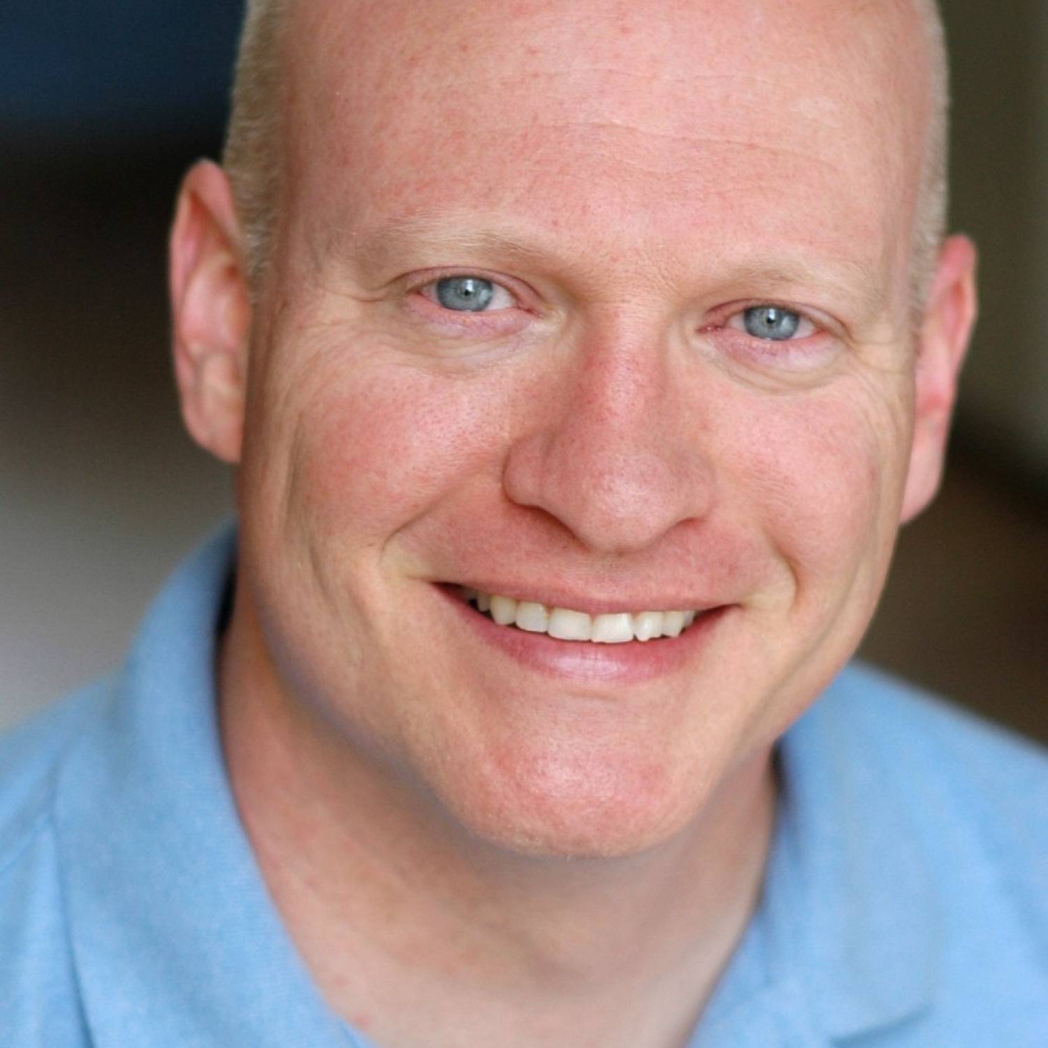 Jamie Moore photo