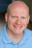 Jamie Moore photo