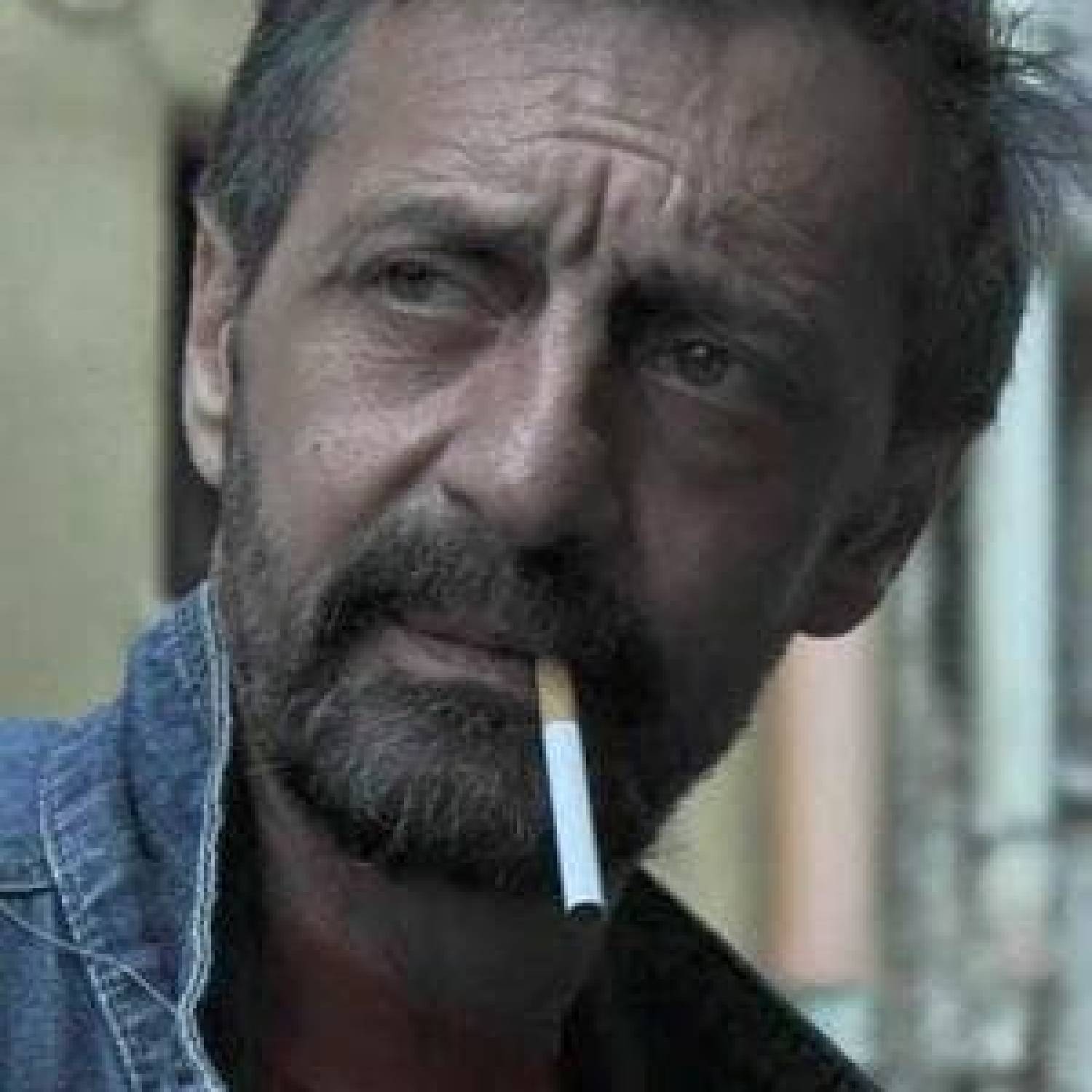 Ludovico Caldarera photo