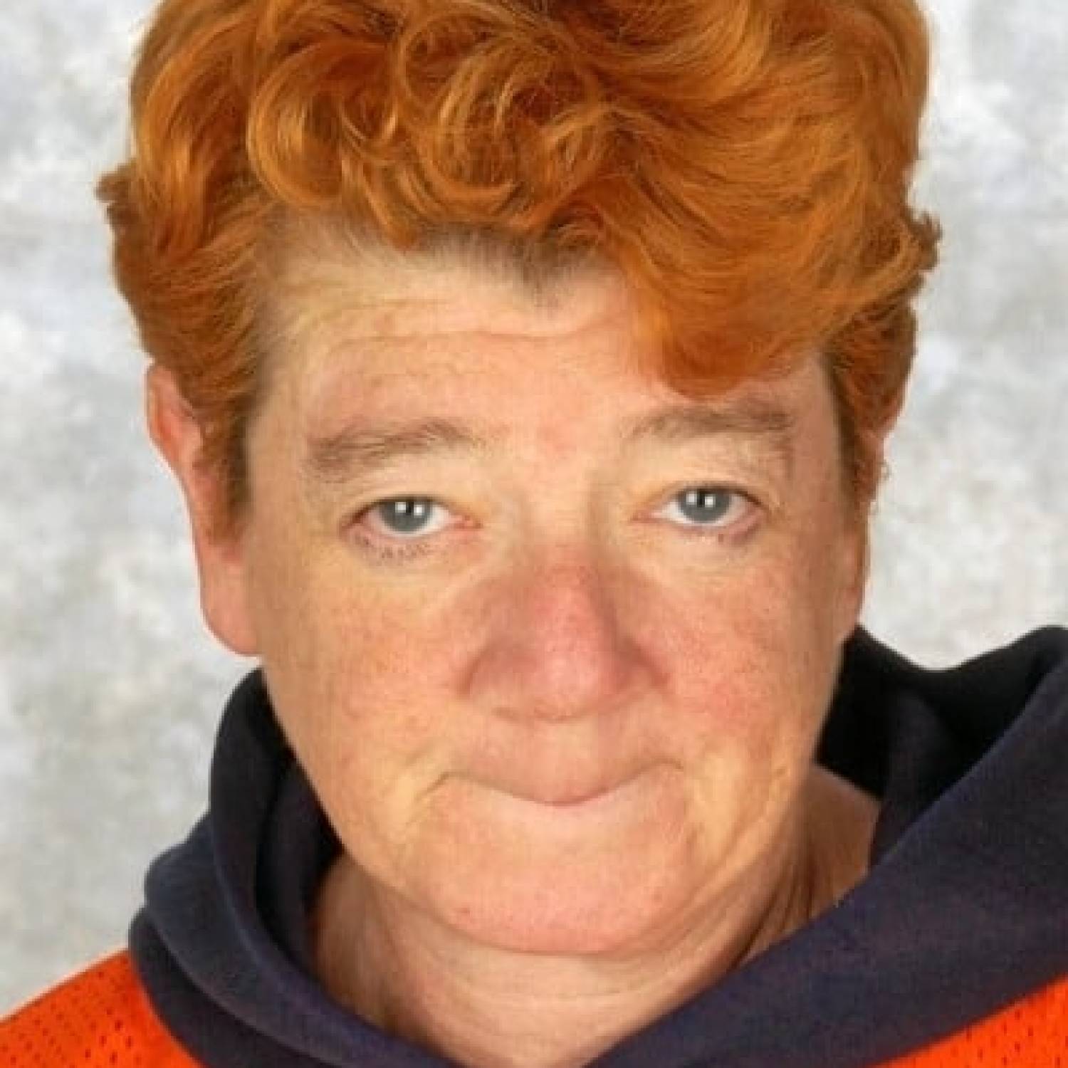 Debi Durst photo