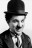 Charles Chaplin photo