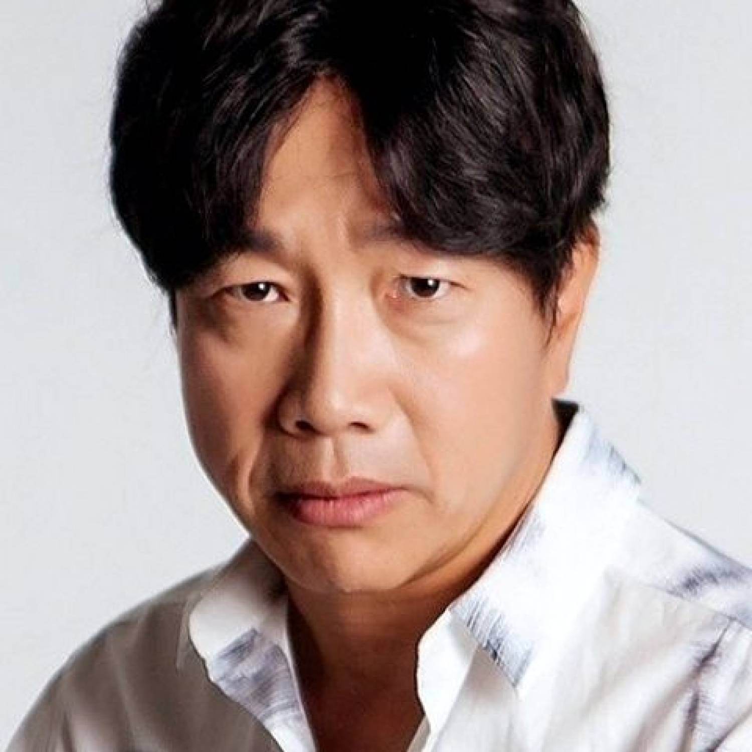 Cheol-min Park photo