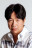 Cheol-min Park photo