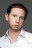 Dmitriy Lysenkov photo