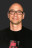 Michael A. Levine photo