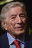 Tony Bennett photo