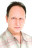 Paul Lazar photo