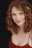 Elizabeth Ann Bennett photo