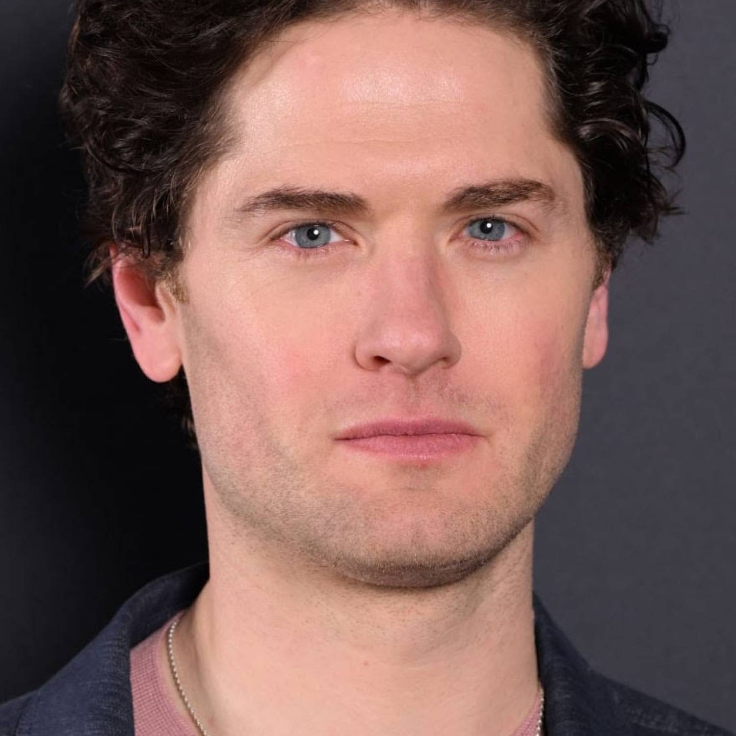 Kyle Soller photo