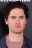 Kyle Soller photo