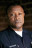 Kevin Dunigan photo