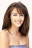 Elizabeth Hurley photo