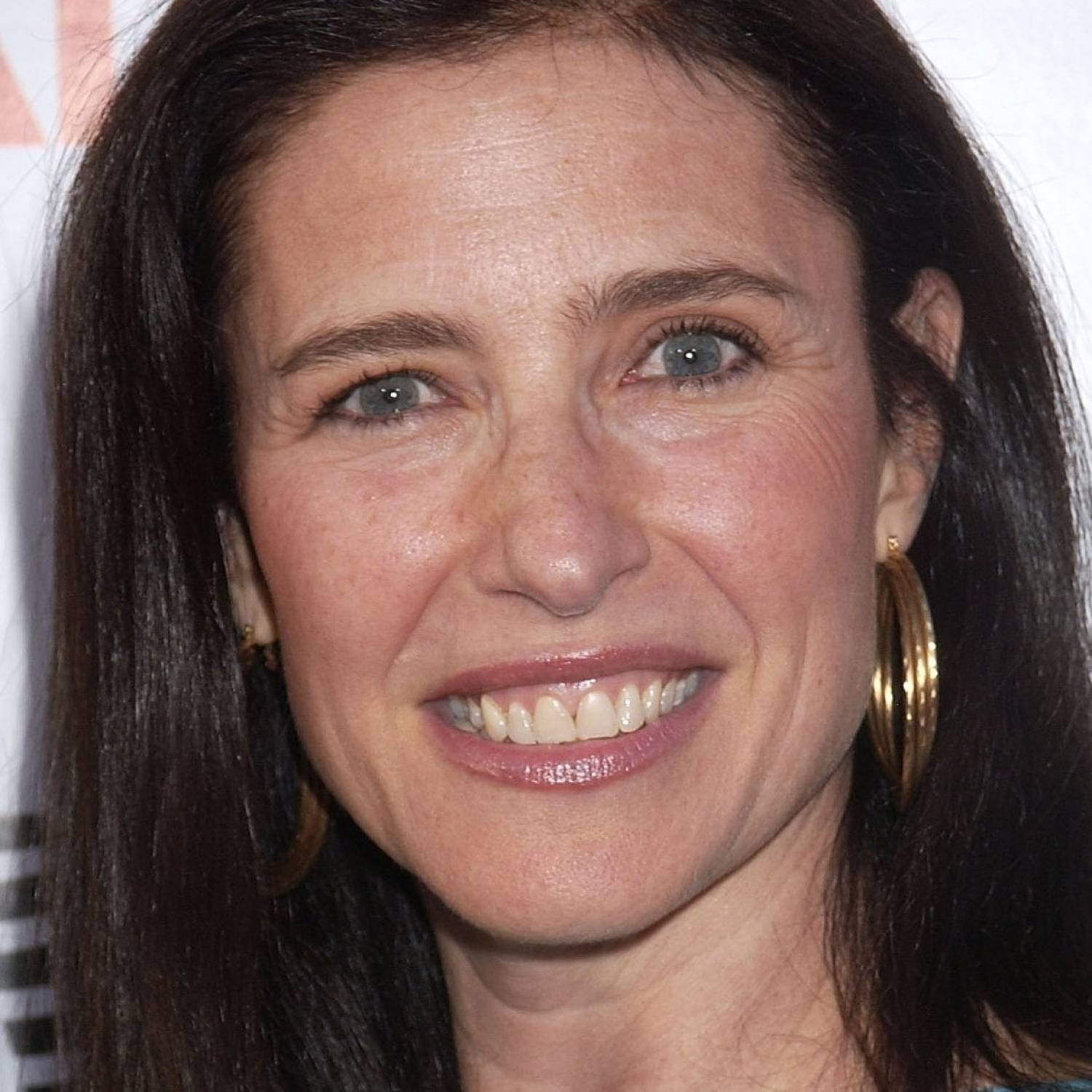 Mimi Rogers photo