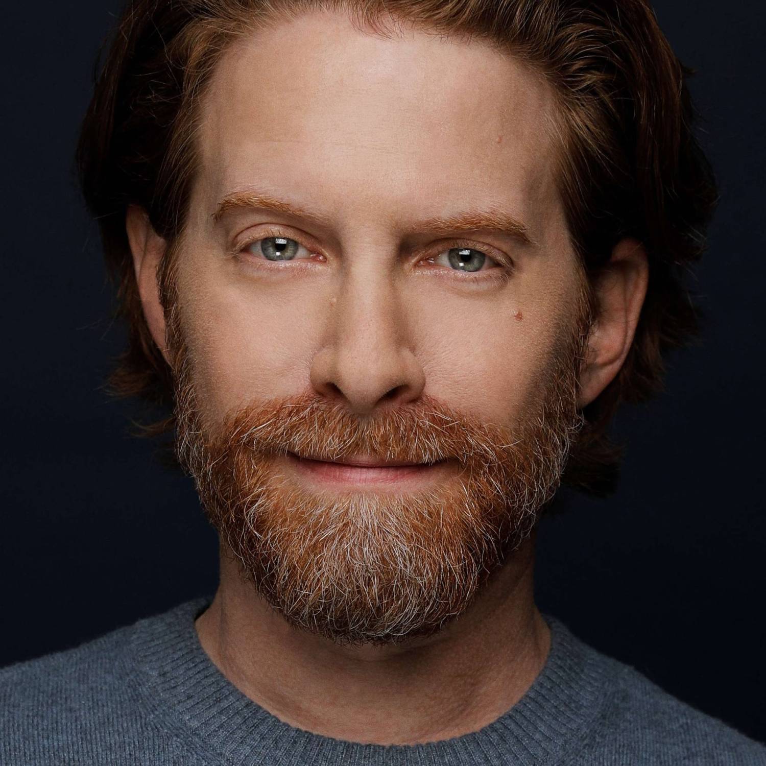 Seth Green photo