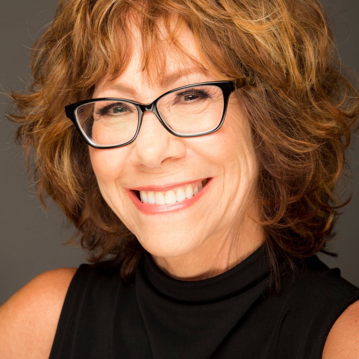 Mindy Sterling photo