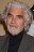 Charles Keating photo