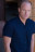 Ryan Browning Johnson photo