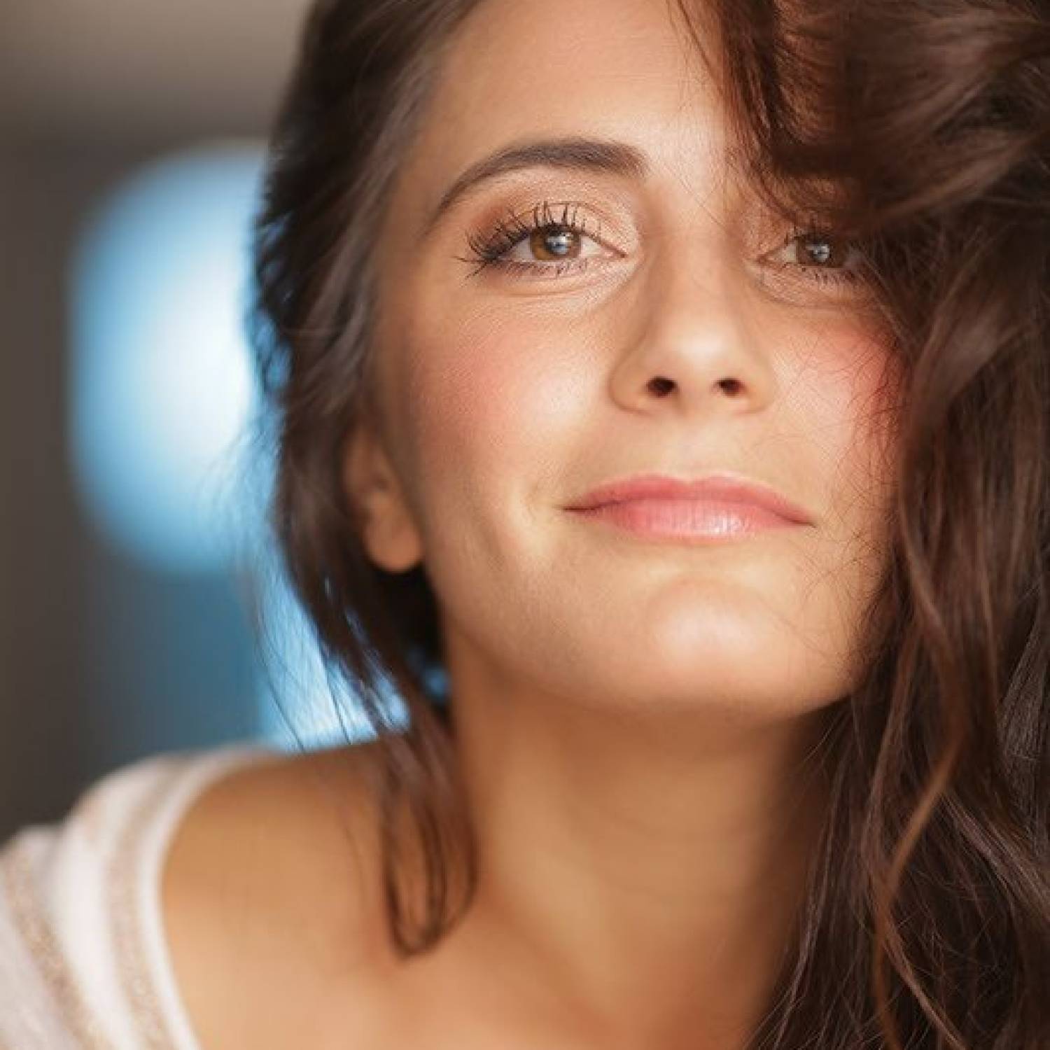 Melanie Mullen photo