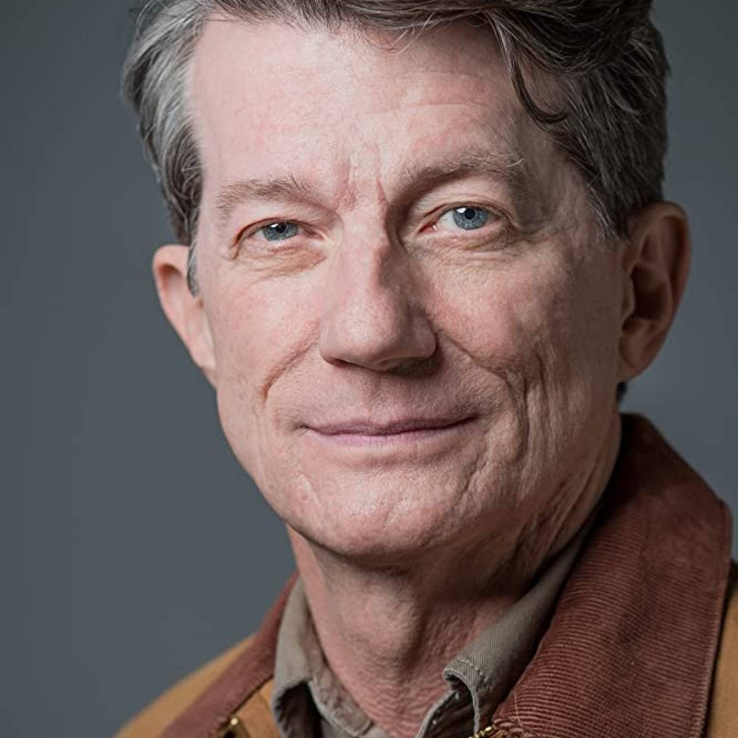 John Michael Herndon photo