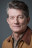 John Michael Herndon photo
