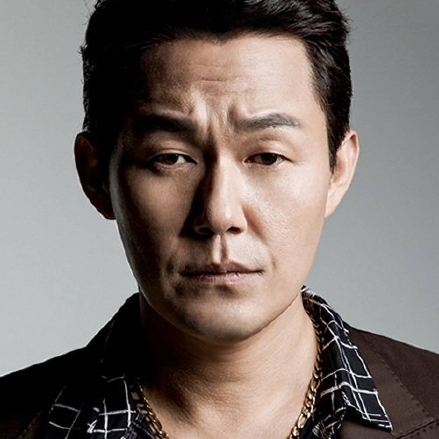 Seong-Woong Park photo