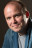 Rory Kinnear photo
