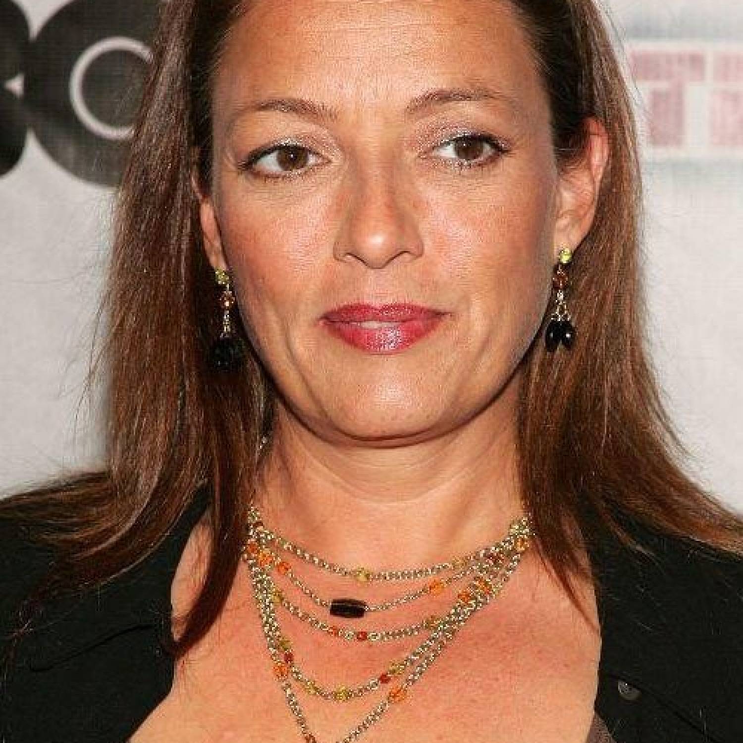 Sharon Angela photo