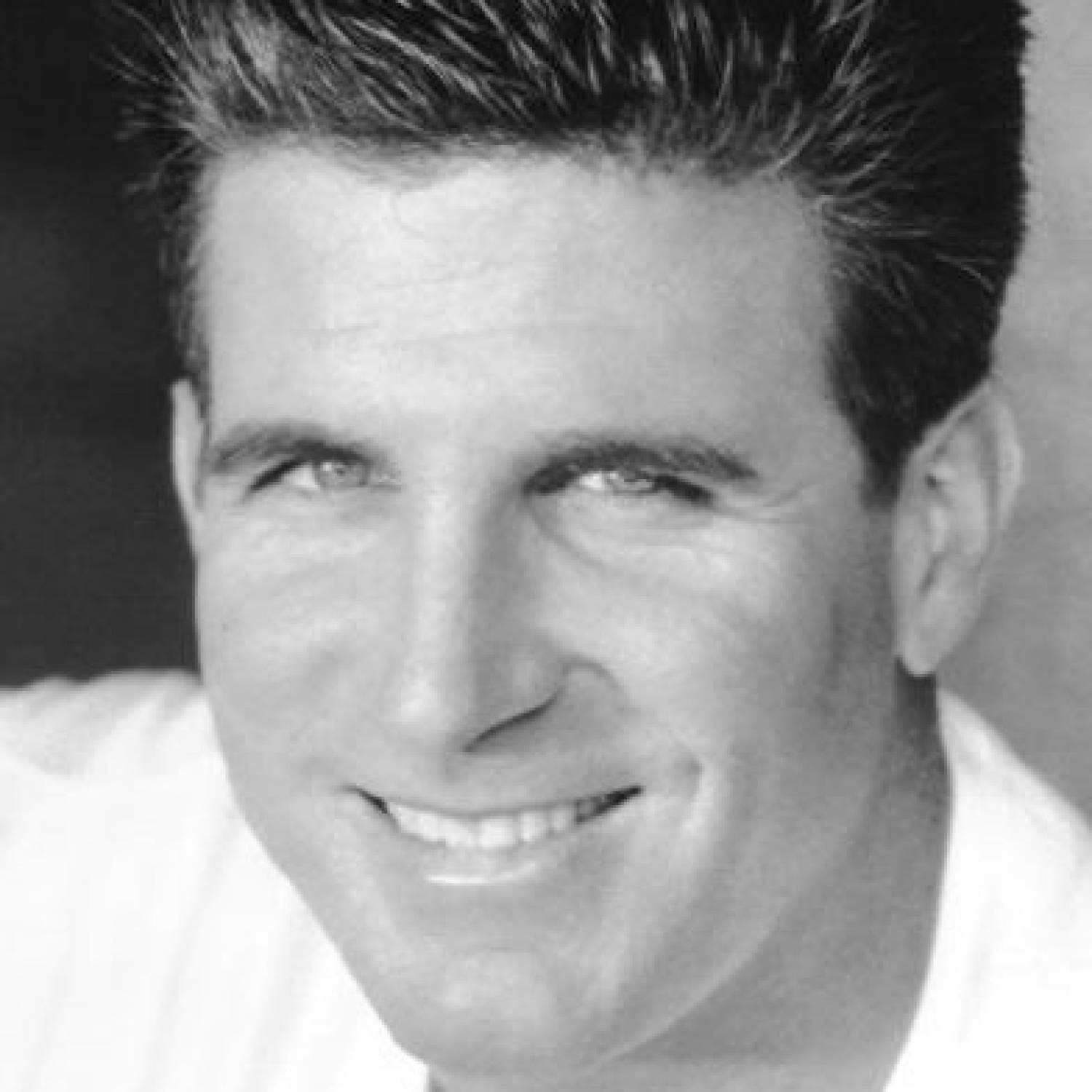 Scott Workman photo