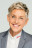 Ellen DeGeneres photo
