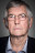 Tom Courtenay photo
