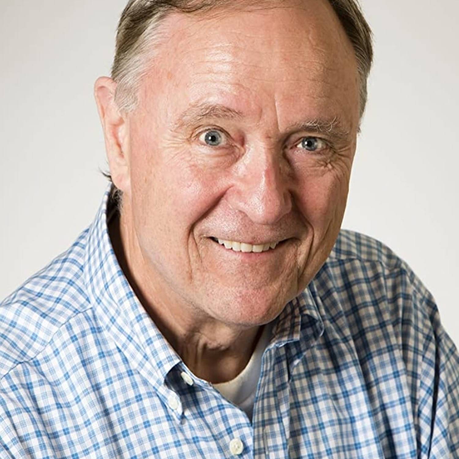 Ray Kahnert photo
