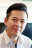 Jing-hung Kwok photo