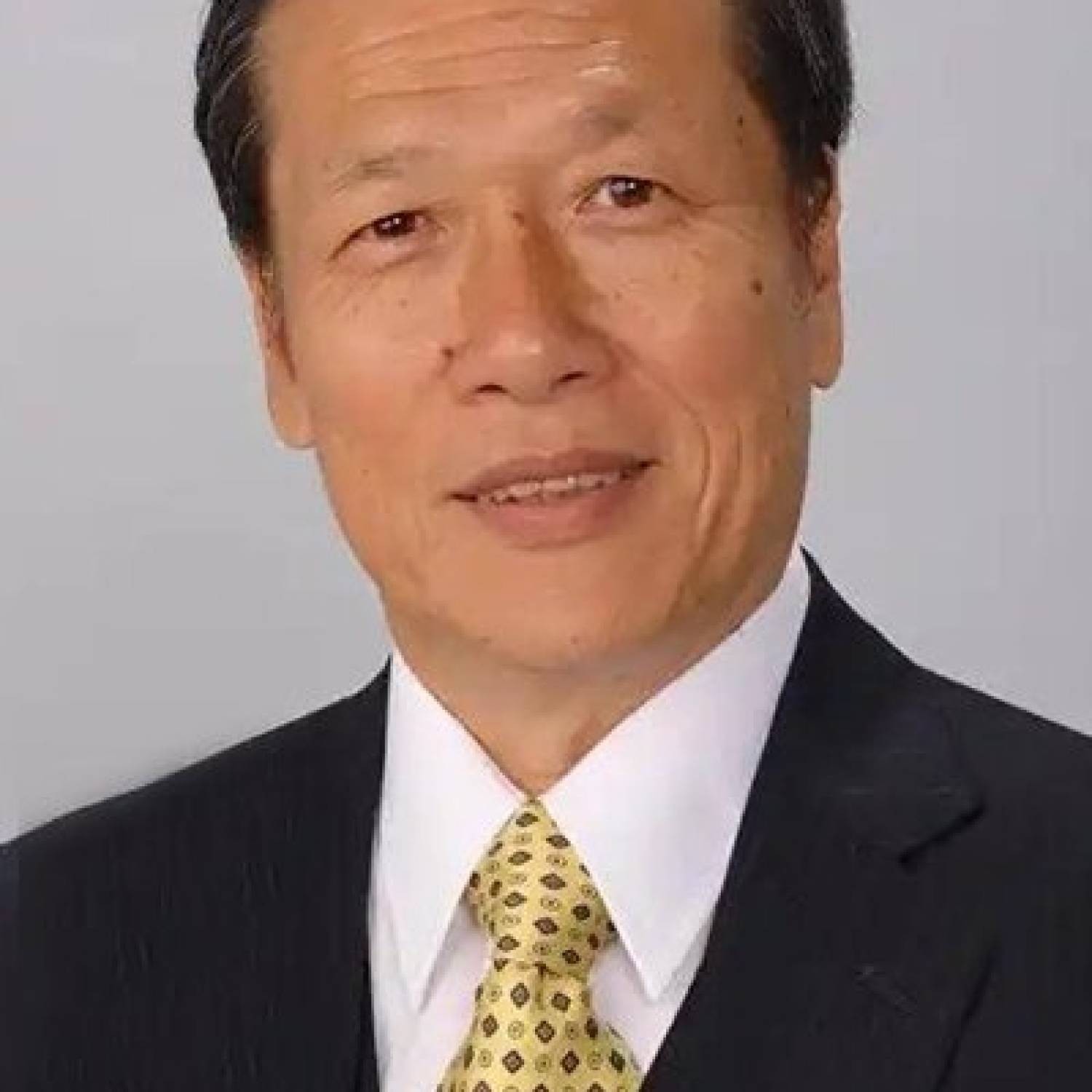 Kong Lau photo