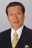 Kong Lau photo
