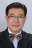 Shing-Cheung Lee photo