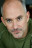Jay Caputo photo