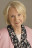 Dorothy Deavers photo