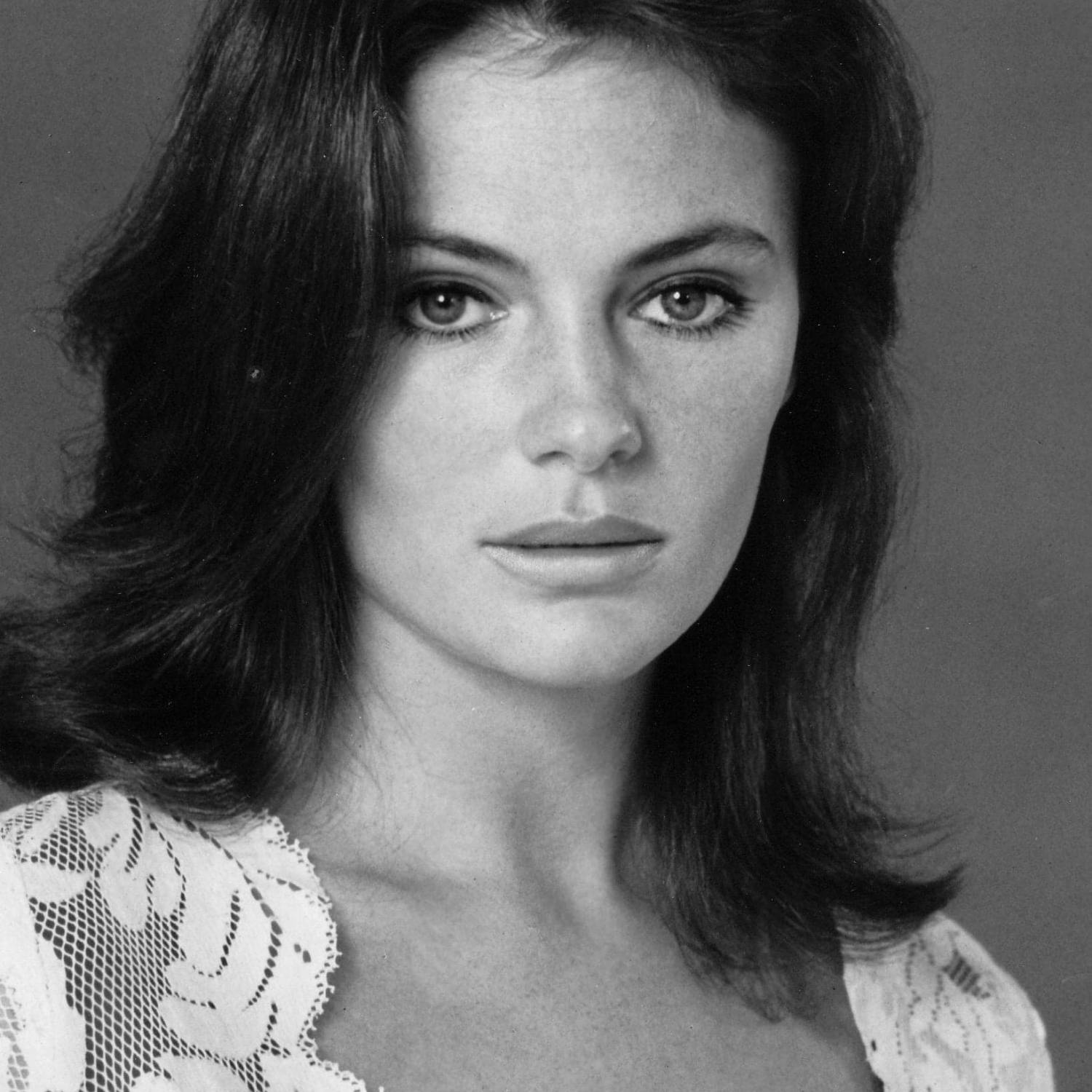 Jacqueline Bisset photo