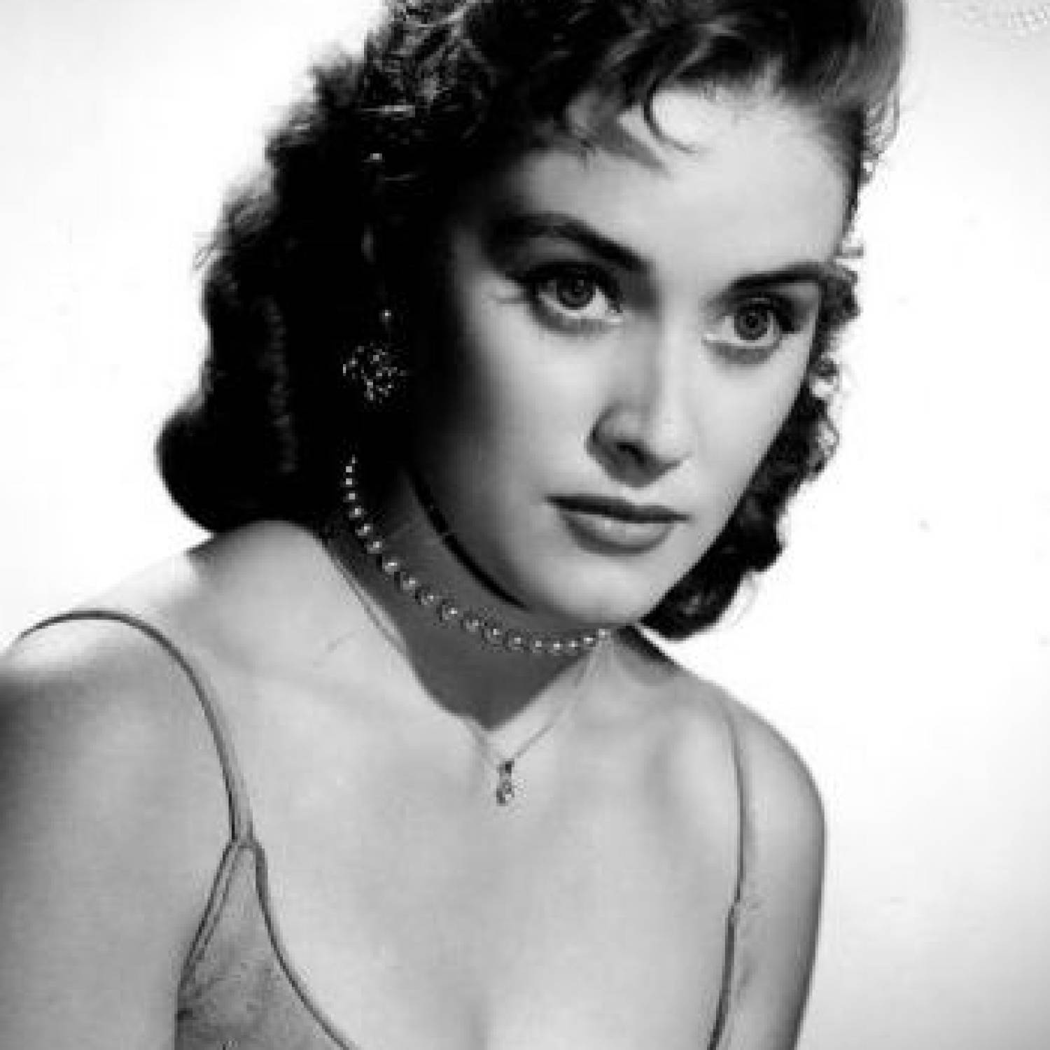 Lisa Davis photo