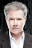 John Larroquette photo