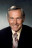 Johnny Carson photo