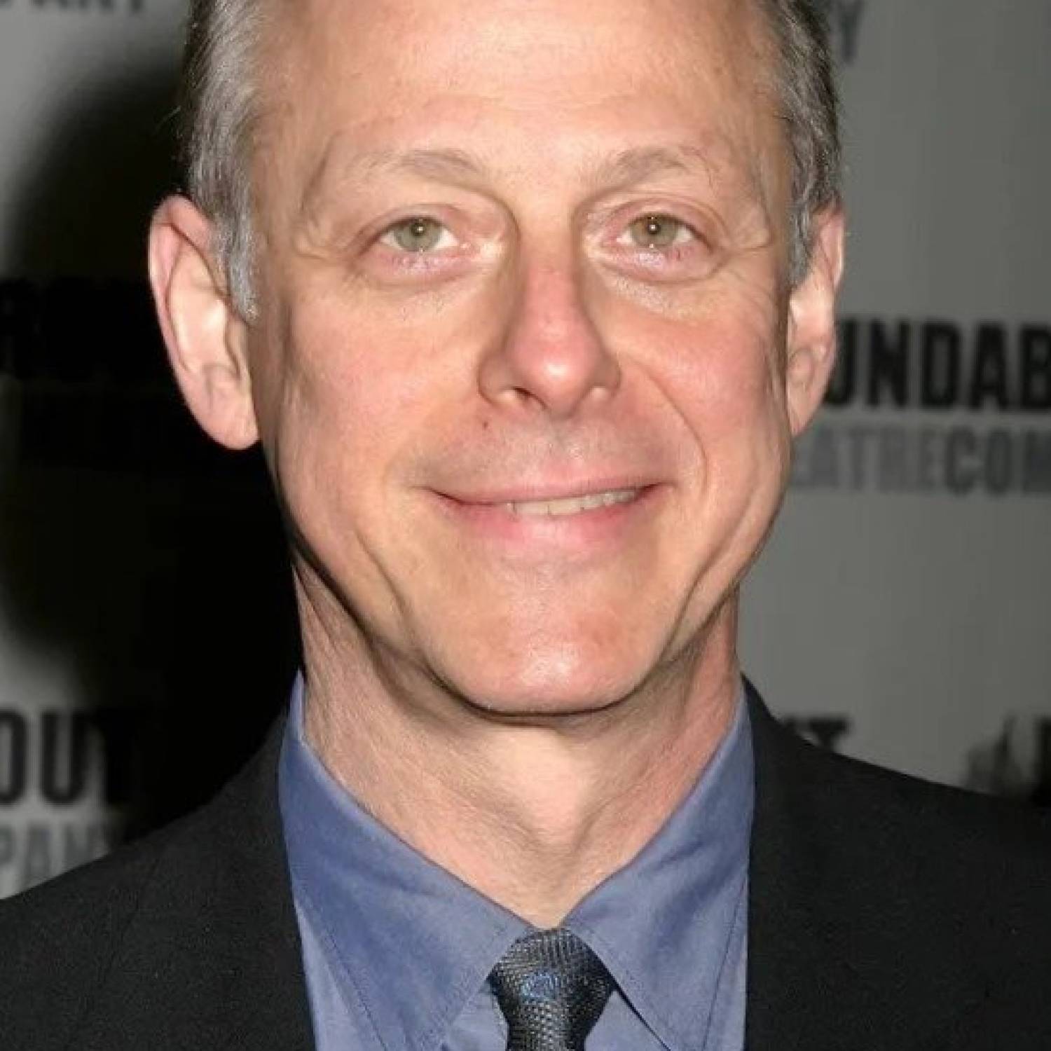 Mark Blum photo