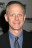 Mark Blum photo