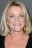 Stephanie Faracy photo