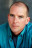 Rick Forrester photo
