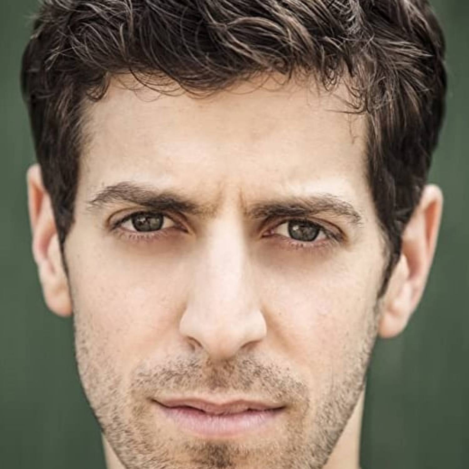 David Reale photo