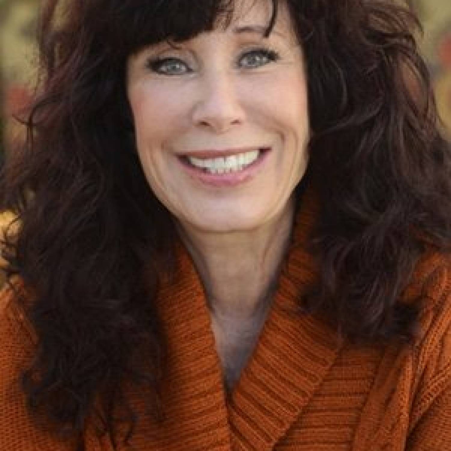 Toni Attell photo