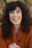 Toni Attell photo