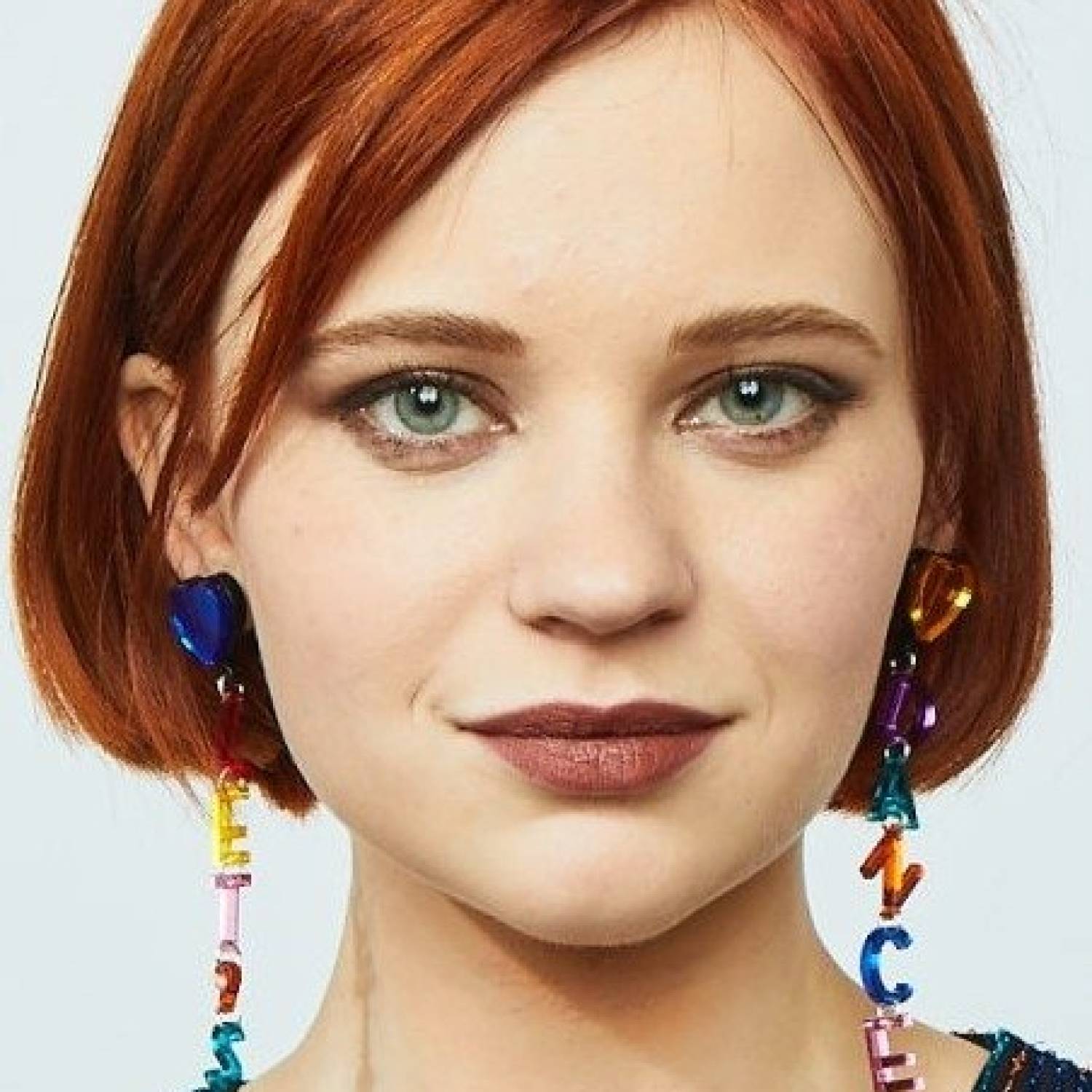 Sierra McCormick photo