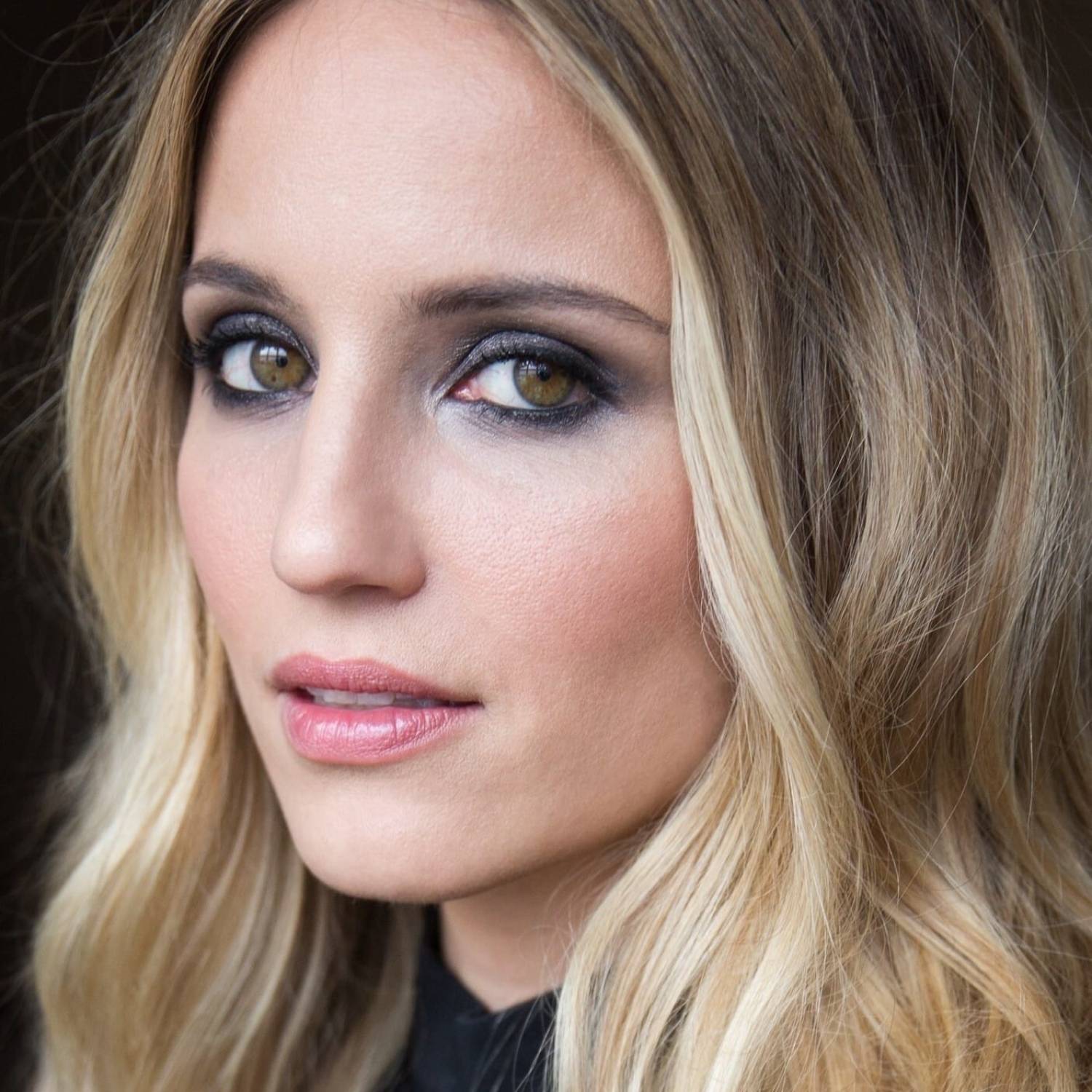 Dianna Agron photo
